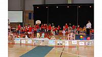 IMG 6374