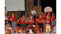 IMG 6375