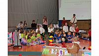 IMG 6378