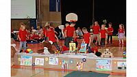 IMG 6380