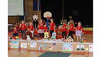 IMG 6382
