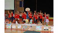 IMG 6384