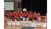 IMG 6385
