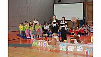 IMG 6387