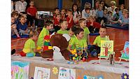 IMG 6391