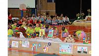 IMG 6392