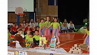 IMG 6393