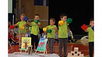 IMG 6397