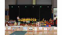 IMG 6409