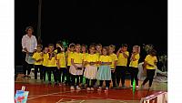IMG 6410