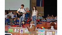 IMG 6411