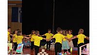 IMG 6419
