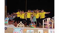 IMG 6421