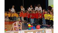 IMG 6424