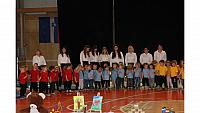 IMG 6426