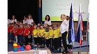 IMG 6427