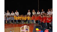 IMG 6429