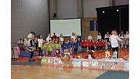 IMG 6431