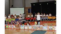 IMG 6432