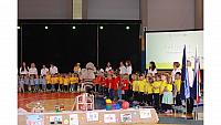 IMG 6434