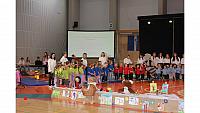 IMG 6435