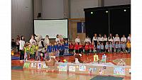 IMG 6436