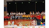 IMG 6438