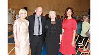 IMG 6440