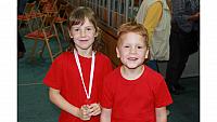 IMG 6442