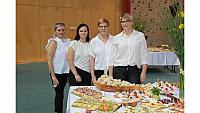 IMG 6443