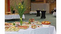 IMG 6444