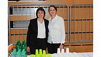 IMG 6445