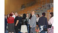 IMG 6446