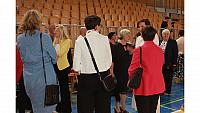 IMG 6447