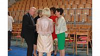 IMG 6448