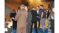 IMG 6449