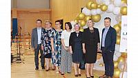 IMG 6451