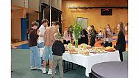 IMG 6454