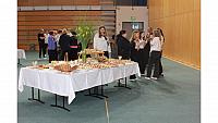 IMG 6455