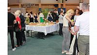 IMG 6457