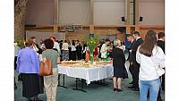 IMG 6460
