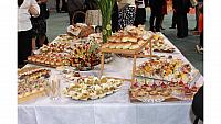 IMG 6461