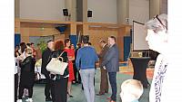IMG 6463
