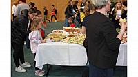 IMG 6467