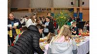 IMG 6468
