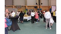 IMG 6470