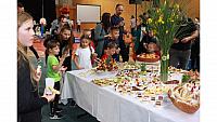 IMG 6471