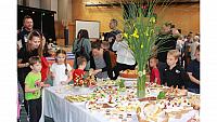 IMG 6472
