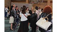 IMG 6473