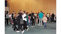 IMG 6475